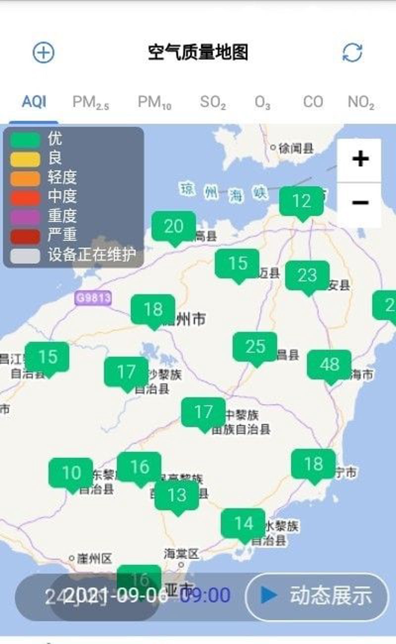 误区与真相：屋雨科技网络服务中的常见误解