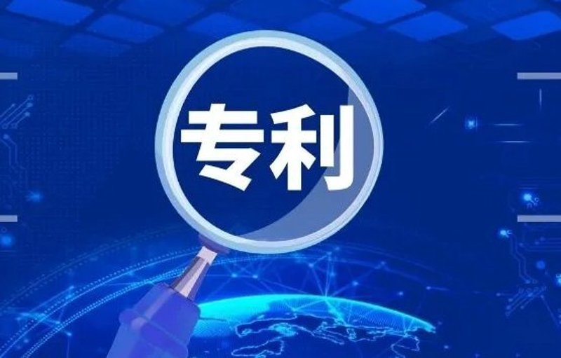 互联网科技行业的风向标——海口屋雨网络科技有限公司