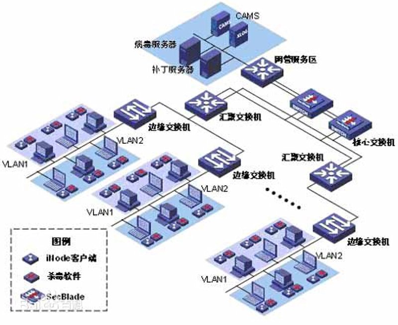 海口网络科技公司：数字时代的创新先锋