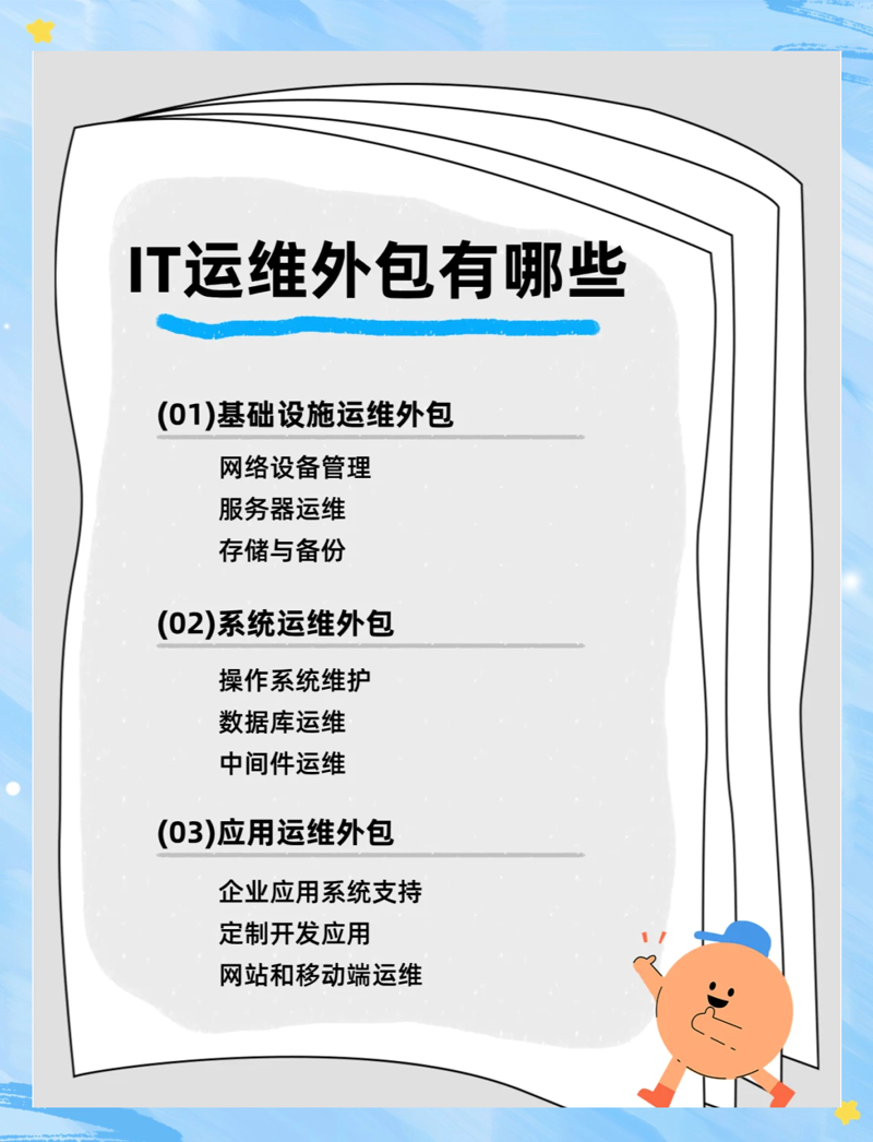 如何选择适合自己的海口网络科技公司？