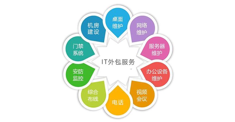 解锁海口网络科技的创新密码